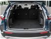 2025 Mazda CX-50 GT (Stk: 14489) in Ottawa - Image 6 of 22