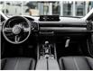 2025 Mazda CX-50 GT (Stk: 14489) in Ottawa - Image 21 of 22
