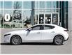 2025 Mazda Mazda3 Sport GX (Stk: 14502) in Ottawa - Image 3 of 21