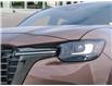 2025 Mazda CX-70 MHEV GT (Stk: 14496) in Ottawa - Image 9 of 22