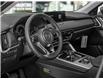 2025 Mazda CX-70 MHEV GT (Stk: 14496) in Ottawa - Image 11 of 22