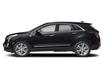 2024 Cadillac XT5 Premium Luxury (Stk: PL3112) in Pembroke - Image 2 of 11