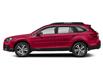 2018 Subaru Outback 2.5i Limited (Stk: 32387A) in Thunder Bay - Image 2 of 12