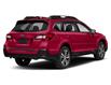 2018 Subaru Outback 2.5i Limited (Stk: 32387A) in Thunder Bay - Image 3 of 12