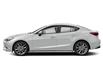 2018 Mazda Mazda3 GT (Stk: 32434A) in Thunder Bay - Image 2 of 11