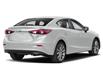 2018 Mazda Mazda3 GT (Stk: 32434A) in Thunder Bay - Image 3 of 11