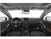 2018 Mazda Mazda3 GT (Stk: 32434A) in Thunder Bay - Image 5 of 11