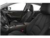 2018 Mazda Mazda3 GT (Stk: 32434A) in Thunder Bay - Image 6 of 11