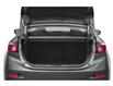 2018 Mazda Mazda3 GT (Stk: 32434A) in Thunder Bay - Image 8 of 11