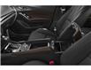2018 Mazda Mazda3 GT (Stk: 32434A) in Thunder Bay - Image 10 of 11