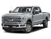 2025 Ford F-250 Lariat (Stk: S-521) in Calgary - Image 1 of 12