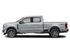 2025 Ford F-250 Lariat (Stk: S-521) in Calgary - Image 2 of 12