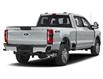 2025 Ford F-250 Lariat (Stk: S-521) in Calgary - Image 3 of 12