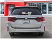 2025 Honda Odyssey Sport-L (Stk: N503372) in Saint John - Image 5 of 23