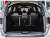 2025 Honda Odyssey Sport-L (Stk: N503372) in Saint John - Image 7 of 23