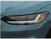 2025 Honda HR-V EX-L Navi (Stk: T112268) in Saint John - Image 8 of 21