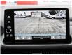 2025 Honda HR-V EX-L Navi (Stk: T112268) in Saint John - Image 21 of 21
