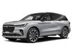 2025 Lincoln Nautilus Reserve (Stk: S-1501) in Calgary - Image 1 of 3