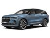 2025 Lincoln Nautilus Reserve (Stk: S-1506) in Calgary - Image 1 of 3