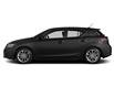 2012 Lexus CT 200h Base (Stk: LN15583A) in Toronto - Image 2 of 13