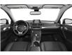 2012 Lexus CT 200h Base (Stk: LN15583A) in Toronto - Image 5 of 13