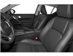 2012 Lexus CT 200h Base (Stk: LN15583A) in Toronto - Image 6 of 13