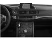 2012 Lexus CT 200h Base (Stk: LN15583A) in Toronto - Image 7 of 13