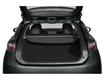 2012 Lexus CT 200h Base (Stk: LN15583A) in Toronto - Image 8 of 13