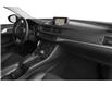 2012 Lexus CT 200h Base (Stk: LN15583A) in Toronto - Image 12 of 13