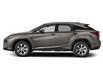 2018 Lexus RX 350 Base (Stk: LN15664A) in Toronto - Image 2 of 11