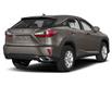 2018 Lexus RX 350 Base (Stk: LN15664A) in Toronto - Image 3 of 11