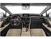 2018 Lexus RX 350 Base (Stk: LN15664A) in Toronto - Image 5 of 11
