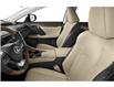2018 Lexus RX 350 Base (Stk: LN15664A) in Toronto - Image 6 of 11