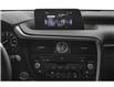 2018 Lexus RX 350 Base (Stk: LN15664A) in Toronto - Image 7 of 11