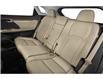 2018 Lexus RX 350 Base (Stk: LN15664A) in Toronto - Image 9 of 11