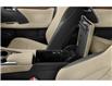 2018 Lexus RX 350 Base (Stk: LN15664A) in Toronto - Image 10 of 11