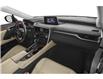 2018 Lexus RX 350 Base (Stk: LN15664A) in Toronto - Image 11 of 11