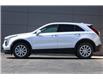 2021 Cadillac XT4 Luxury (Stk: TO39579) in London - Image 3 of 15