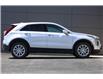2021 Cadillac XT4 Luxury (Stk: TO39579) in London - Image 4 of 15