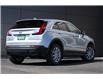 2021 Cadillac XT4 Luxury (Stk: TO39579) in London - Image 5 of 15