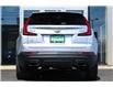 2021 Cadillac XT4 Luxury (Stk: TO39579) in London - Image 8 of 15