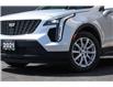 2021 Cadillac XT4 Luxury (Stk: TO39579) in London - Image 9 of 15
