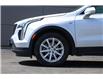 2021 Cadillac XT4 Luxury (Stk: TO39579) in London - Image 10 of 15