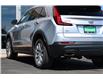 2021 Cadillac XT4 Luxury (Stk: TO39579) in London - Image 12 of 15