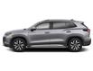 2025 Volkswagen Tiguan Trendline (Stk: X86930) in Calgary - Image 2 of 2