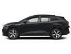 2025 Volkswagen ID.4 Pro (Stk: T42460) in Calgary - Image 2 of 11