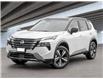 2025 Nissan Rogue SL (Stk: 989752) in Toronto - Image 1 of 22
