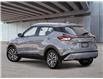2025 Nissan Kicks Play SV (Stk: 195974) in Toronto - Image 4 of 23