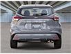 2025 Nissan Kicks Play SV (Stk: 195974) in Toronto - Image 5 of 23
