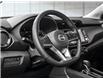 2025 Nissan Kicks Play SV (Stk: 195974) in Toronto - Image 12 of 23